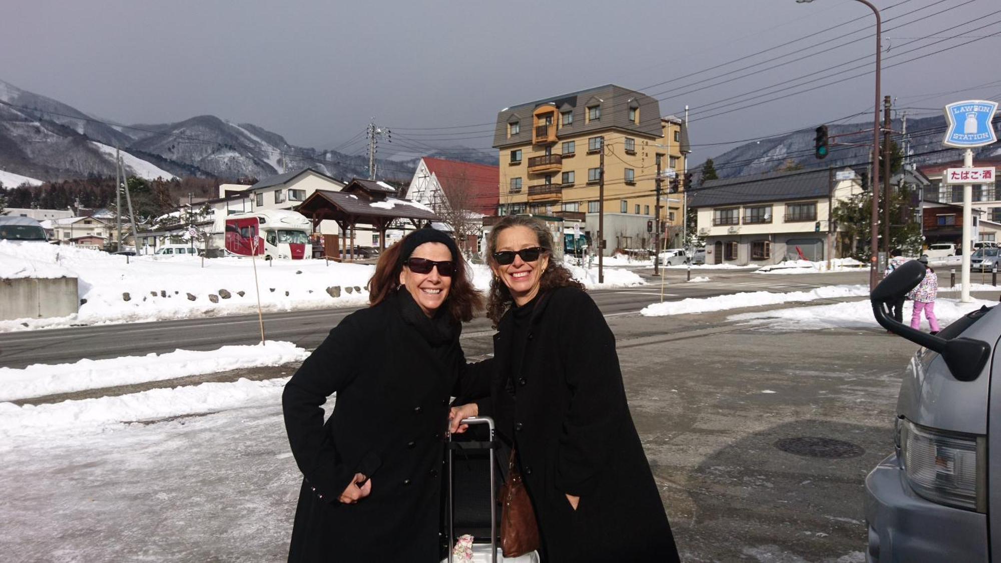 Country Inn かしわばら 白馬村 エクステリア 写真