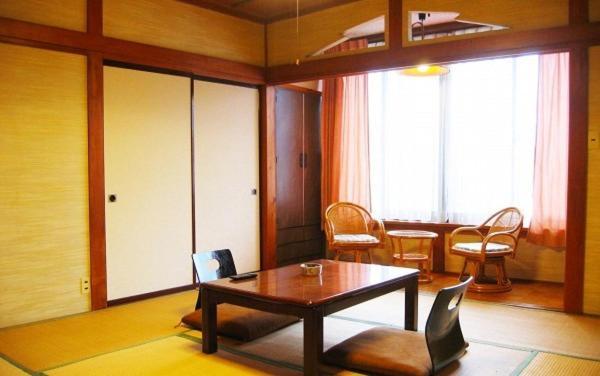 Country Inn かしわばら 白馬村 エクステリア 写真