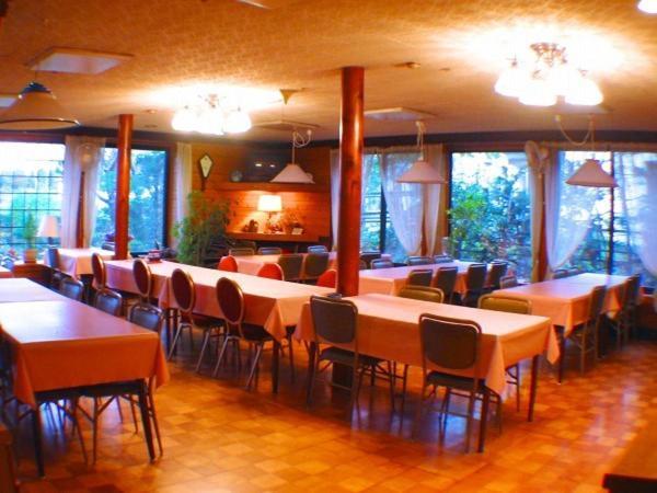 Country Inn かしわばら 白馬村 エクステリア 写真